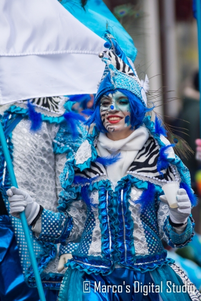Carnaval Kerkrade